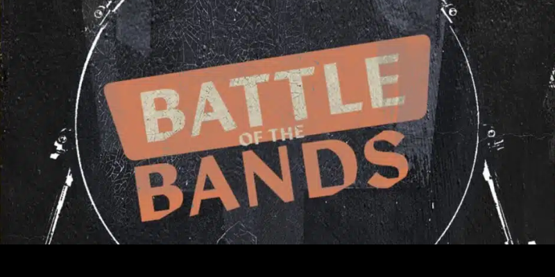 asuo battle of the bands