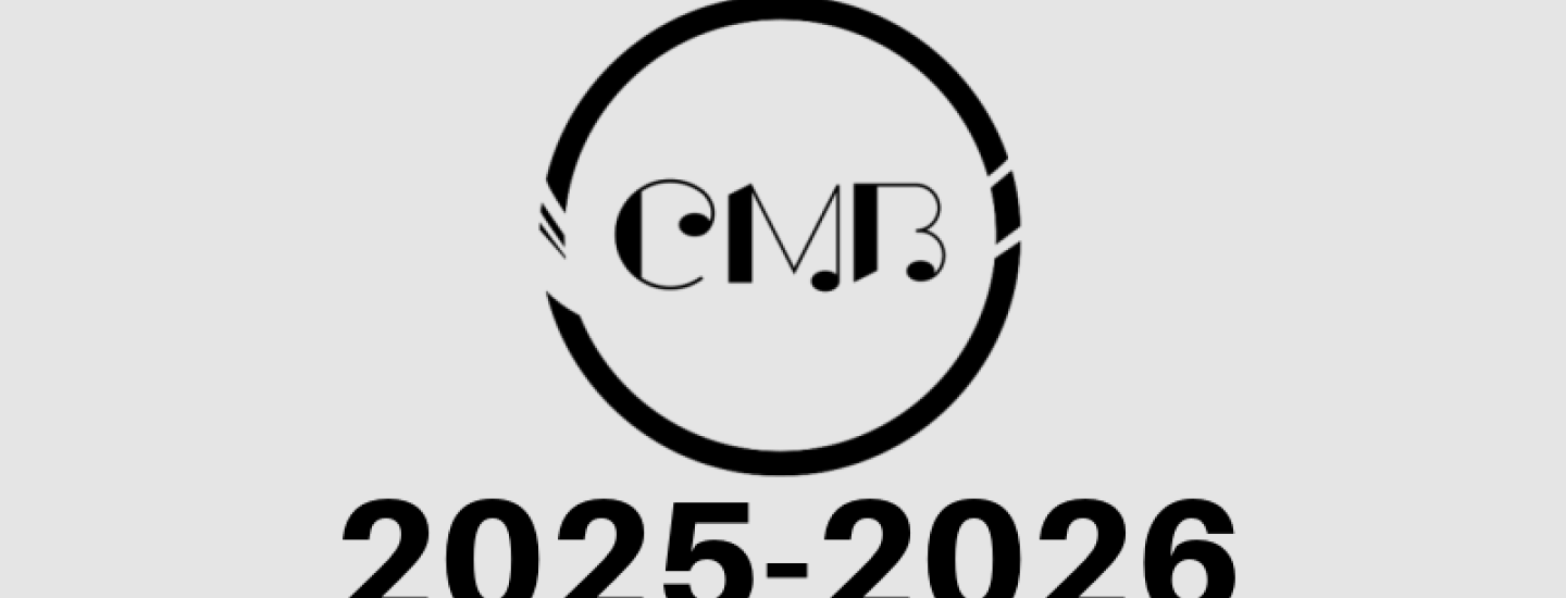 CMB25-26