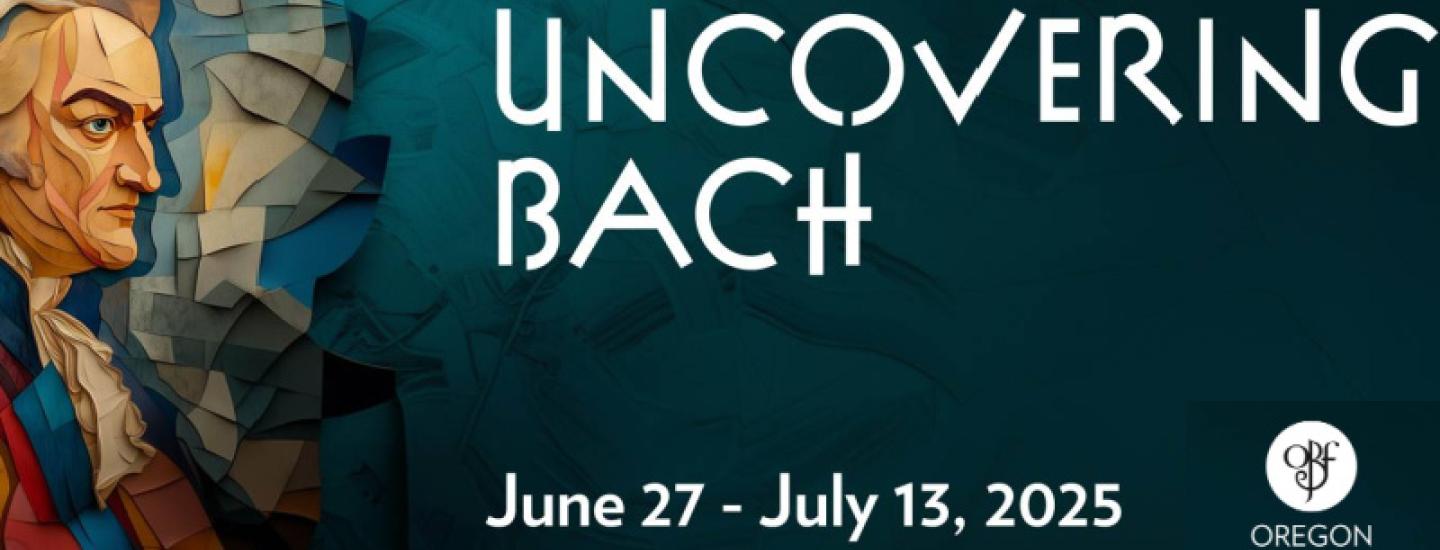 OBF25 banner