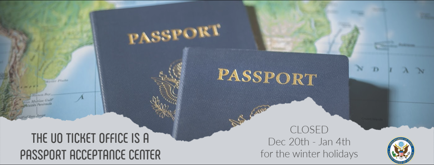 We will be closed for winter break December 20th through January 4th.