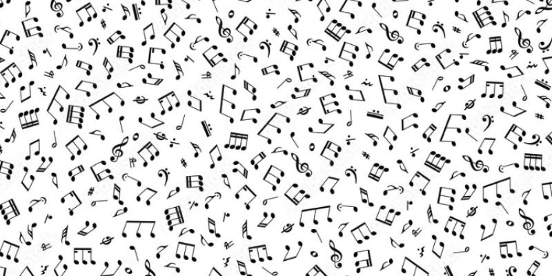 SOMD music notes image