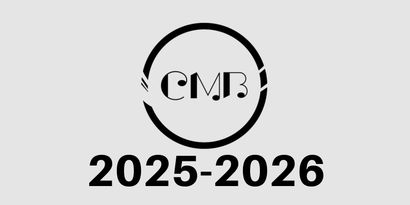 CMB25-26