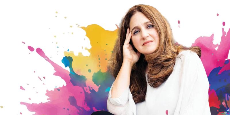 simone dinnerstein